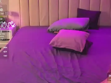 Chaturbate Adult Video Chat of rose_dixon