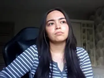 Chaturbate Live Sex of tondalurie
