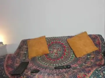 Chaturbate Best live sex cam show of victoria_jhones