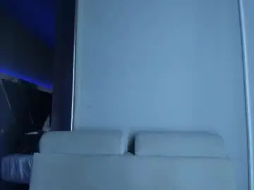Chaturbate Best Webcam of amarettho