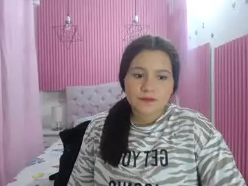 Chaturbate Best live sex cam show of angel_princess18