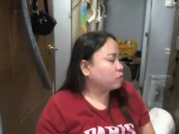 Chaturbate Private Sex Chat of bigboobslyn