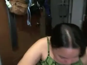 Chaturbate Best live sex cam show of bigboobslyn