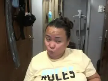 Chaturbate Free Live Porn of bigboobslyn