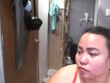 Chaturbate Best live sex cam show of bigboobslyn