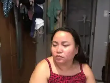 Chaturbate Adult Webcams of bigboobslyn
