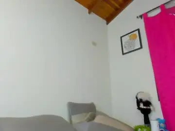 Chaturbate Live Sex of blazeestevezz