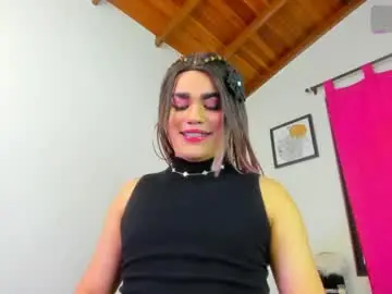 Chaturbate Free Porn Cam of blazeestevezz