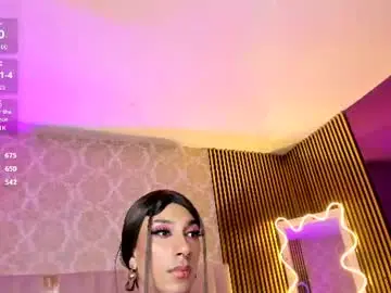 Chaturbate Live Porn of cyrus_tay