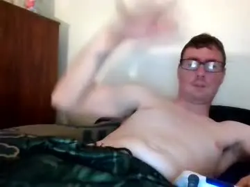 Chaturbate Live Sex of damianlions