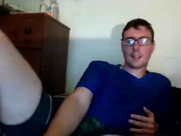 Chaturbate Adult Webcam of damianlions