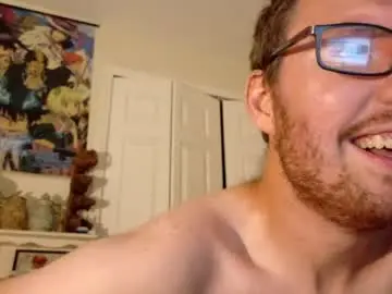 Chaturbate Adult Video Chat of damianlions