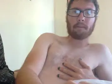 Chaturbate Live Sex of damianlions