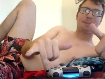 Chaturbate Sex Chat of damianlions