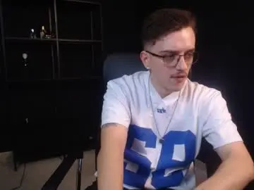 Chaturbate Adult Webcam of felixstark