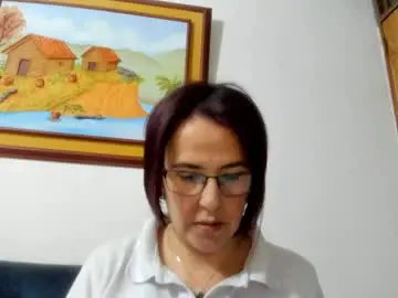 Chaturbate Watch Live Sex Cams of isisblakee