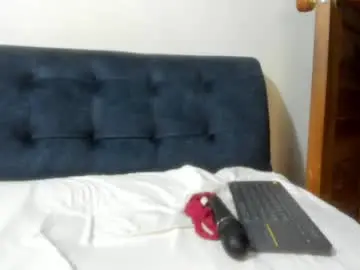 Chaturbate Best Webcam of isisblakee