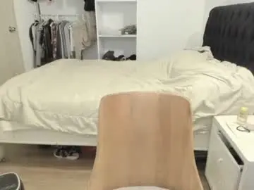 Chaturbate Live Sex Cam of kittywantslove23