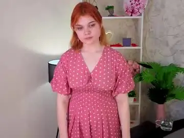 Chaturbate Adult Webcam of lashawngerdeman