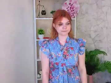 Chaturbate Adult Video Chat of lashawngerdeman