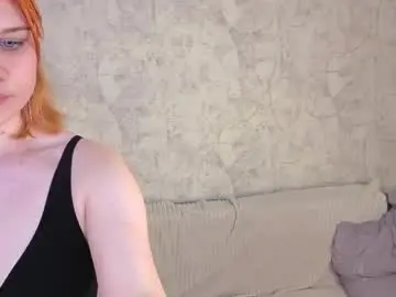 Chaturbate Live Porn of lashawngerdeman