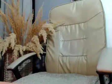 Chaturbate Private Sex Chat of madyqueen