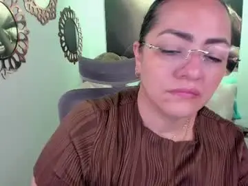 Chaturbate Free Porn Cam of marianalopez81