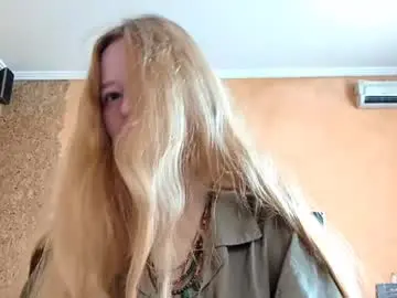 Chaturbate Free Live Porn of maricagorgo