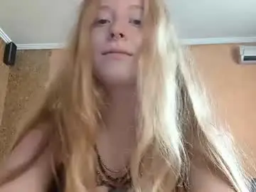 Chaturbate Adult Webcam of maricagorgo
