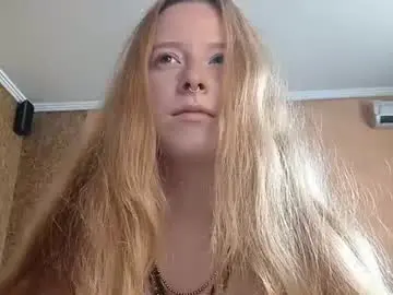 Chaturbate Sex Cam of maricagorgo