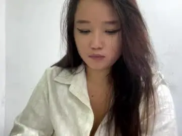 Chaturbate Free Live Porn of mariettaforiest