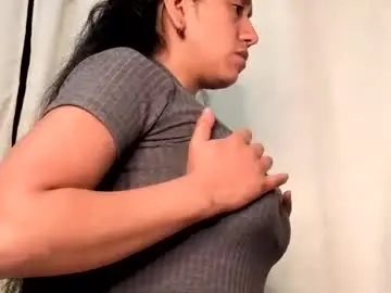 Chaturbate Live Porn of miafix