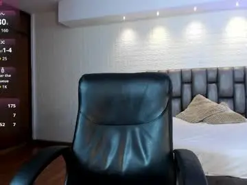 Chaturbate Best live sex cam show of saracorraless