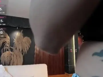 Chaturbate Free Live Porn of saracorraless