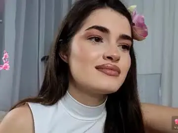 Chaturbate Watch Live Sex Cams of sweetauraa