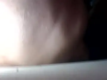 Chaturbate Adult Video Chat of antoniobanderaz09