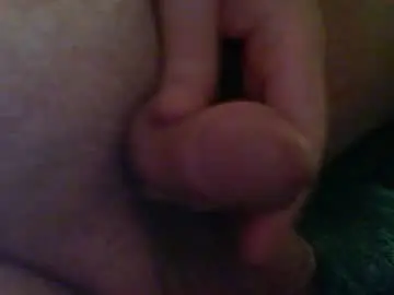 Chaturbate Live Sex of bullemoe