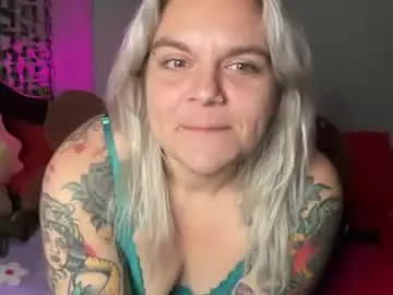 Chaturbate Free Live Porn of cherryb0mbb0mb