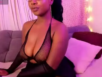Chaturbate Free Live Porn of claradoll_