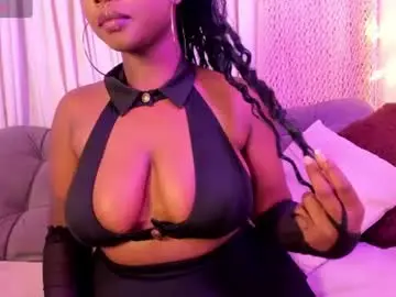 Chaturbate Best live sex cam show of claradoll_