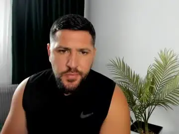 Chaturbate Best live sex cam show of gold_alpha_boy