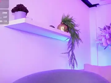 Chaturbate Watch Live Sex Cams of just_jessi_