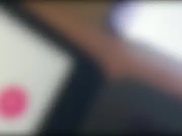 Chaturbate Nude Webcam of larirossi