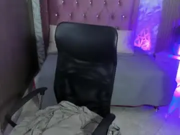 Chaturbate Free Porn Cam of maira_md
