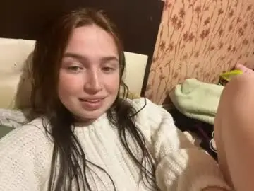 Chaturbate Live Sex Cam of margopesavento