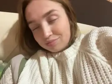 Chaturbate Free Porn Cam of margopesavento