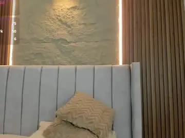 Chaturbate Best Webcam of meredithbenson