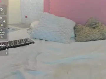 Chaturbate Adult Video Chat of meredithbenson