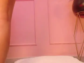 Chaturbate Best Webcam of mia_colllins