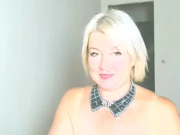 Chaturbate Adult Webcam of mollyjoyq